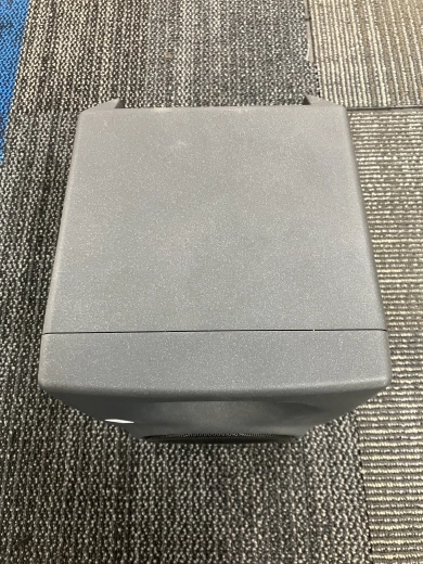 Neumann - KH120 2