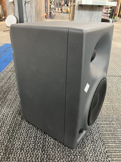 Neumann - KH120 2