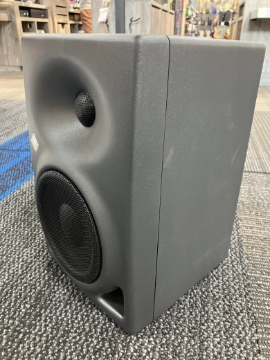 Neumann - KH120 2