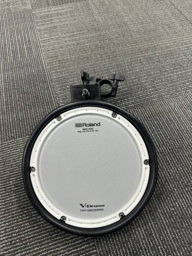 Store Special Product - Roland - PDX-8