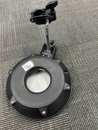Store Special Product - Roland - PDX-8