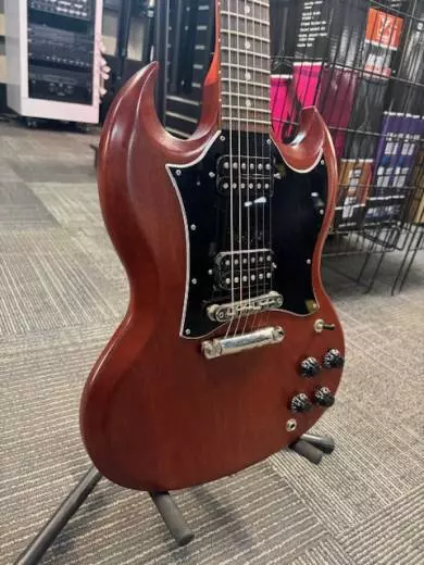 Store Special Product - Gibson - SGTR00VCNH