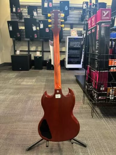 Store Special Product - Gibson - SGTR00VCNH