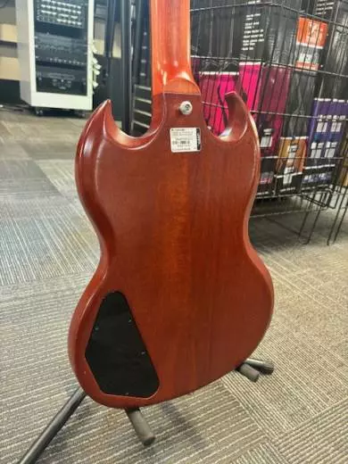 Gibson - SGTR00VCNH 2