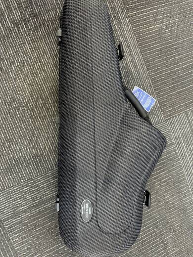 Jakob Winter - JW 51092 CAB