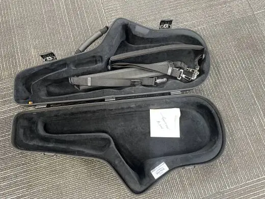 Jakob Winter - JW 51092 CAB 2