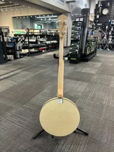 Gold Tone - CC-100R 2