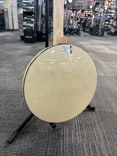 Gold Tone - CC-100R 2
