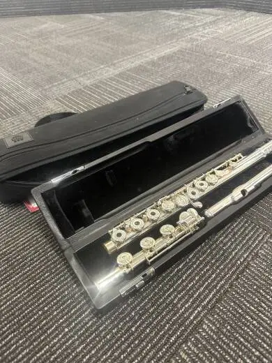 Amadeus Flutes - AF680-BO