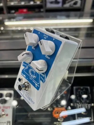 EarthQuaker Devices - EQDDMV3 2