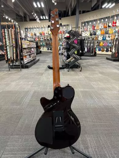 Godin Guitars - G41497 2