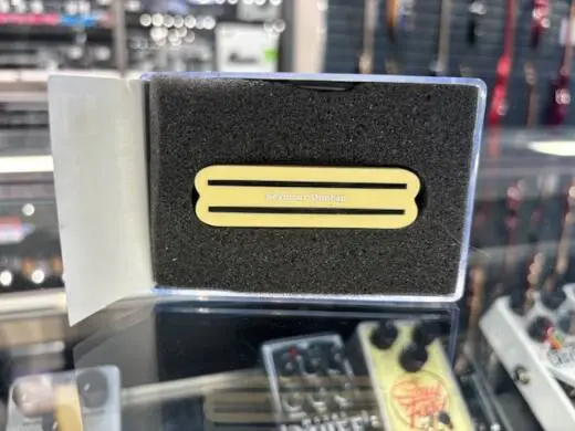 Seymour Duncan - SHR-1B WH