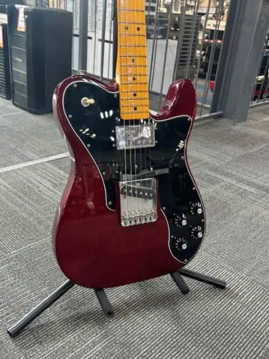 Fender - 011-0442-815