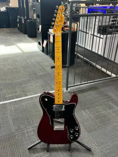 Fender - 011-0442-815 2
