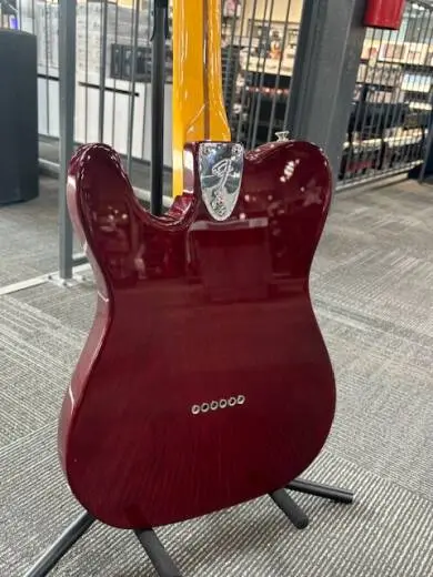 Fender - 011-0442-815 2