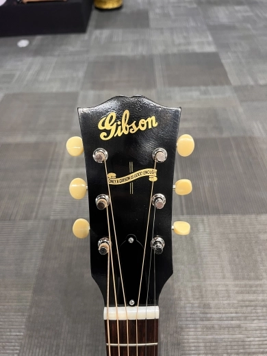 Gibson - AC4B42VSNH 3