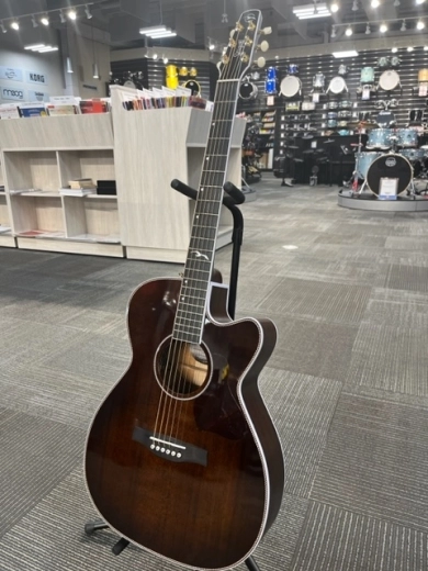 Seagull Guitars - S50567 2