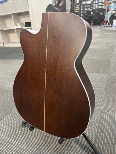Seagull Guitars - S50567 4