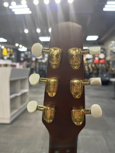 Seagull Guitars - S50567 5