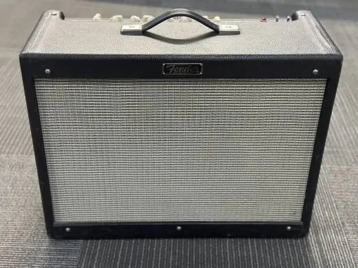 Fender - 223-1200-000