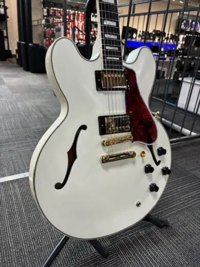 Epiphone - EC35559CWVGH