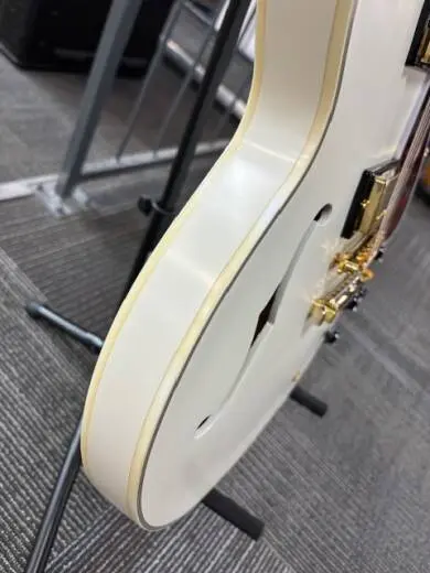 Epiphone - EC35559CWVGH 2