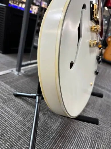 Epiphone - EC35559CWVGH 2