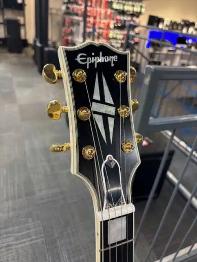 Epiphone - EC35559CWVGH 2