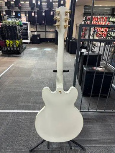 Epiphone - EC35559CWVGH 2