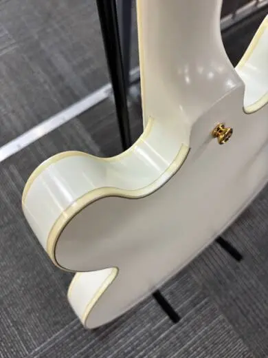 Epiphone - EC35559CWVGH 2