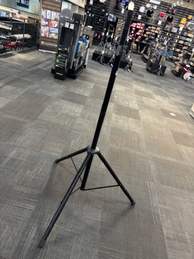K&M SPEAKER STAND