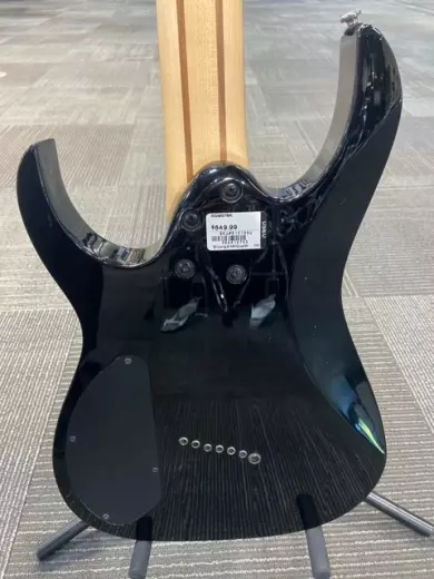 Ibanez - RGMS7BK 2