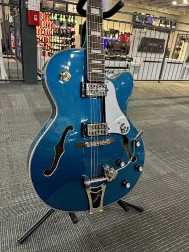Epiphone - ETSWDBNB