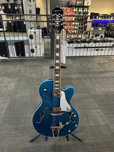 Epiphone - ETSWDBNB 2