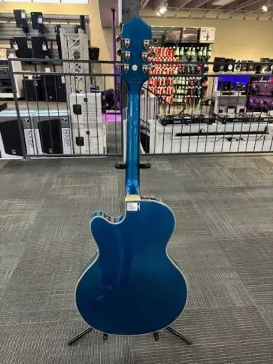 Epiphone - ETSWDBNB 2