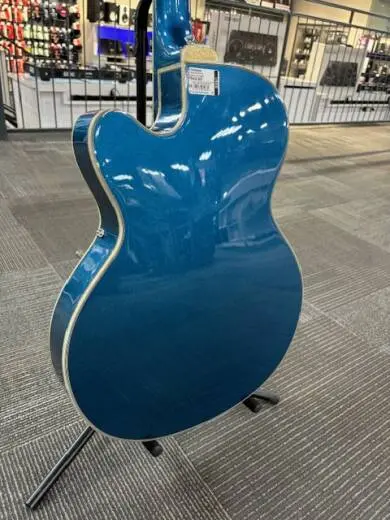 Epiphone - ETSWDBNB 2