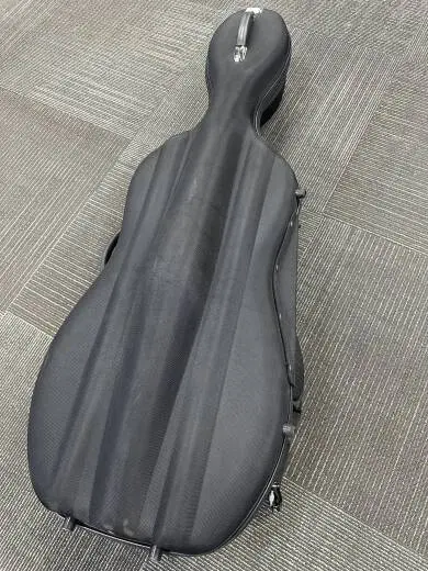 Young Heung - YH-60SFCC