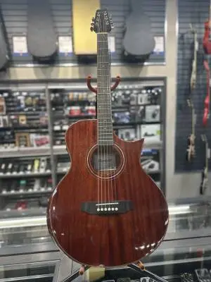 Store Special Product - Denver - DD44SOMCE-MH