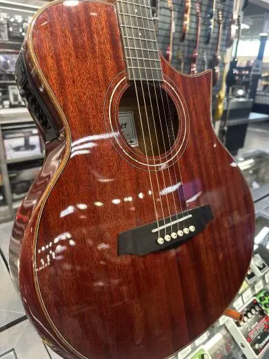 Store Special Product - Denver - DD44SOMCE-MH