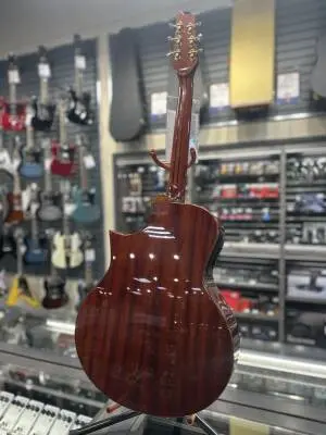Store Special Product - Denver - DD44SOMCE-MH