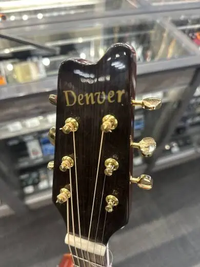 Store Special Product - Denver - DD44SOMCE-MH