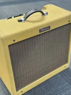 Store Special Product - Fender - 021-3205-700