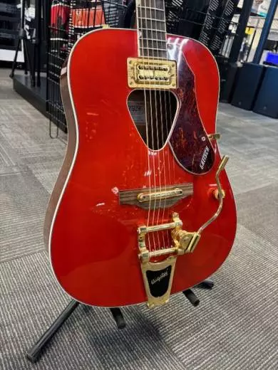 Store Special Product - Gretsch Guitars - 270-4034-522