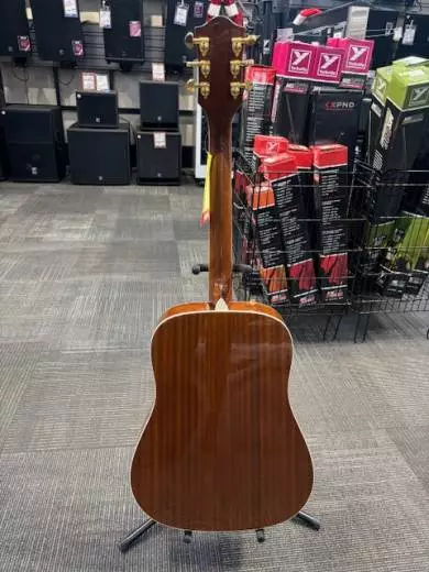 Store Special Product - Gretsch Guitars - 270-4034-522