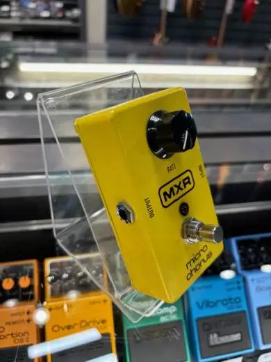 Store Special Product - MXR - M-148