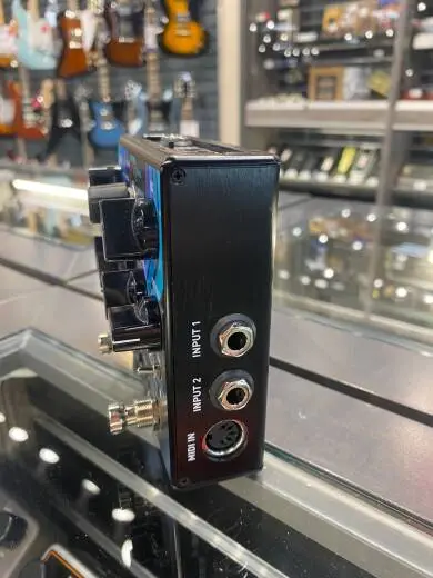Source Audio - SA264 2