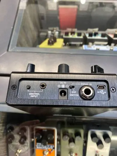 Source Audio - SA264 2