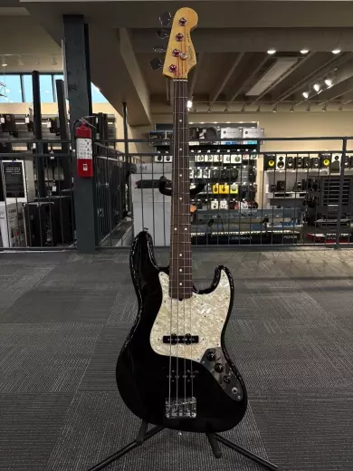 Fender - 019-3900-706