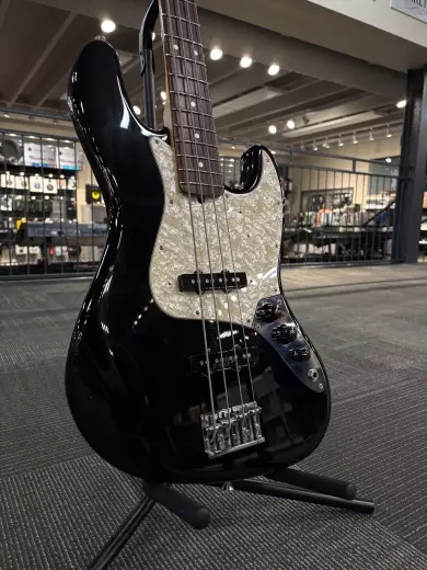 Fender - 019-3900-706 2