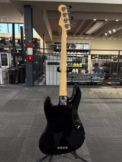 Fender - 019-3900-706 4